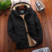 cms/erpbt/backend/web/uploads/erp/collection/images/Men Clothes/CQCG/EN0132035/img_b/EN0132035_img_b_4